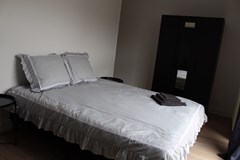 e1 slaapkamer3.jpg